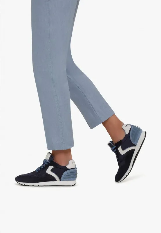 Voile Blanche Liam Power Navy (2017589012C60)