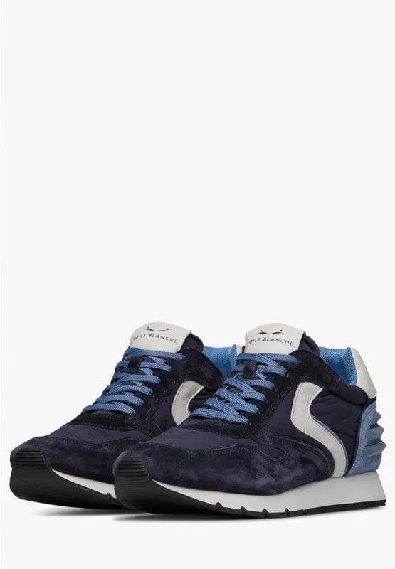 Voile Blanche Liam Power Navy (2017589012C60)