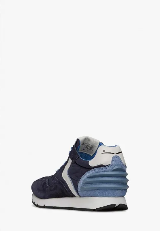 Voile Blanche Liam Power Navy (2017589012C60)