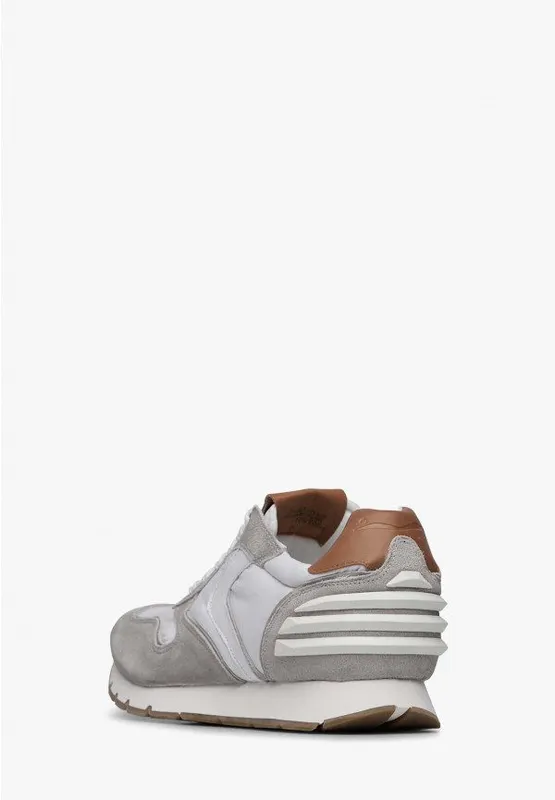 Voile Blanche Liam Power Grey-white (2017589081B31)