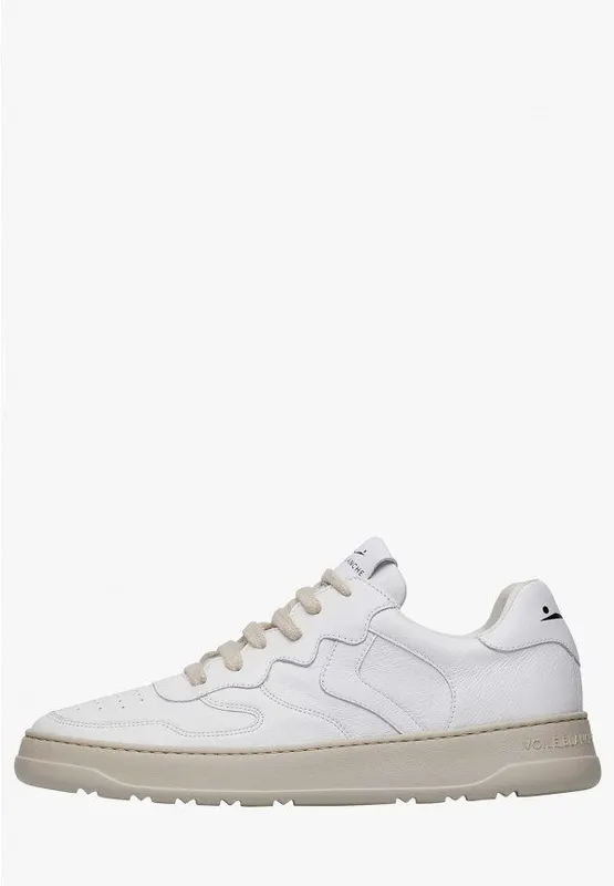 Voile Blanche Layton 01 White (2017675020N01)