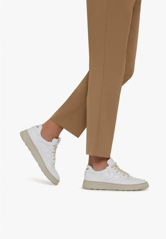 Voile Blanche Layton 01 White (2017675020N01)