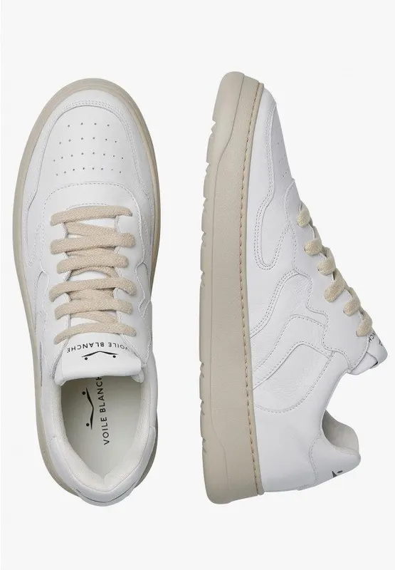 Voile Blanche Layton 01 White (2017675020N01)