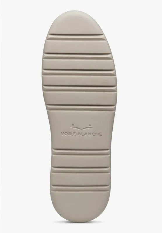 Voile Blanche Layton 01 White (2017675020N01)