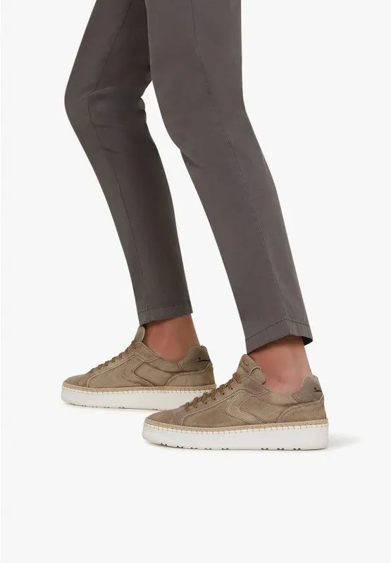 Voile Blanche Layton 020 Brown (2017684030D12)