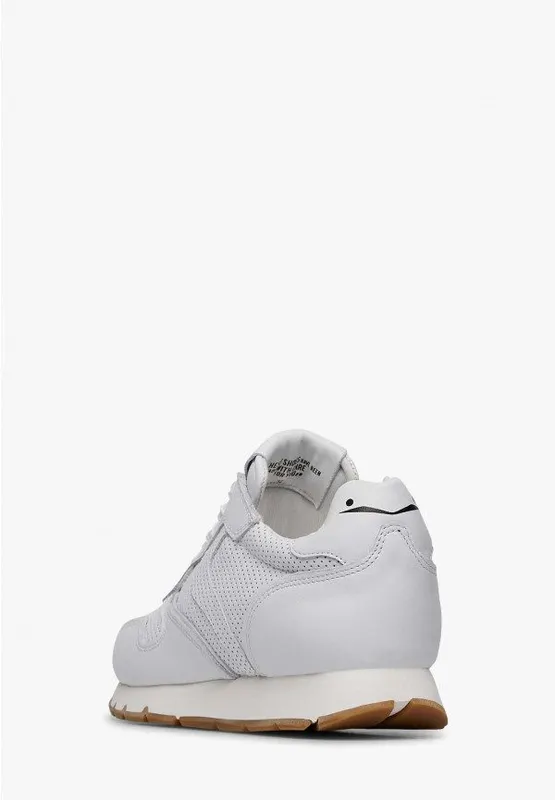 Voile Blanche Julia 050 White (2018236020N01)