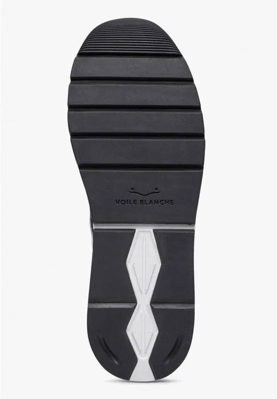Voile Blanche Maran Mesh Bis Black (2018264010A01)