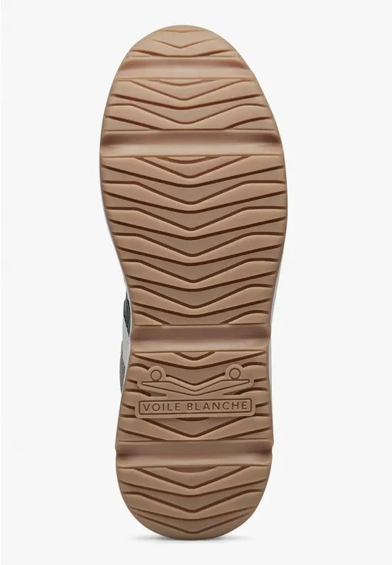 Voile Blanche Club20. Grey-brown (2018289011B59)