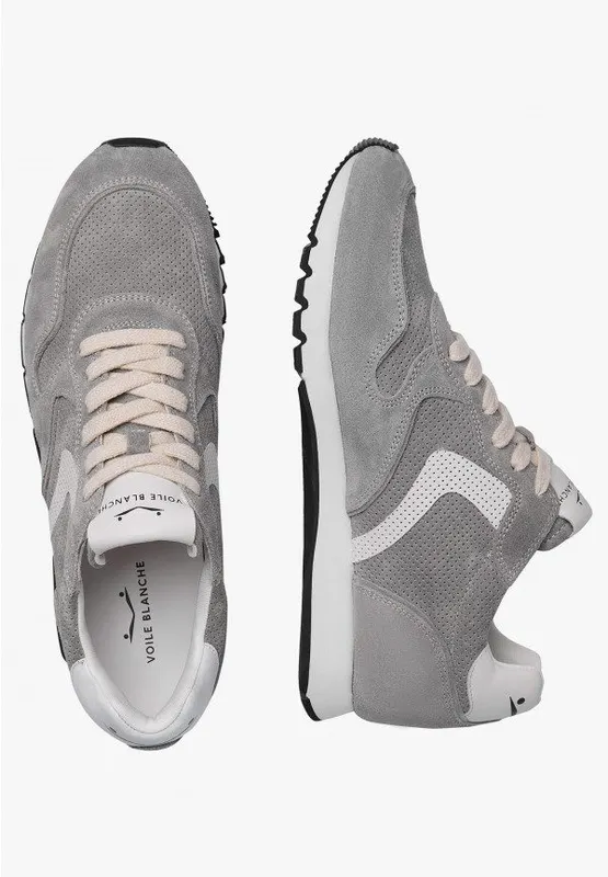Voile Blanche Liam 050 Grey (2018291010B03)