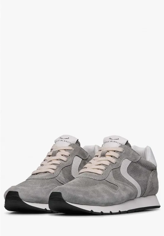 Voile Blanche Liam 050 Grey (2018291010B03)