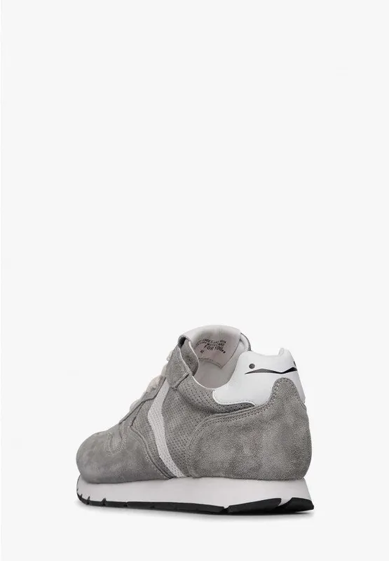 Voile Blanche Liam 050 Grey (2018291010B03)