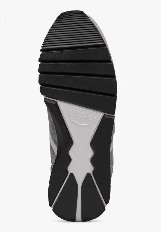 Voile Blanche Liam 050 Grey (2018291010B03)