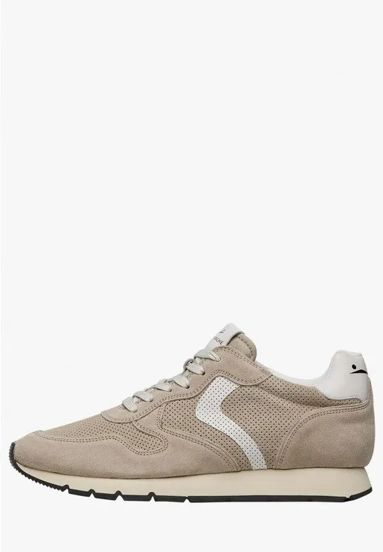 Voile Blanche Liam 050 Beige (2018291010D09)
