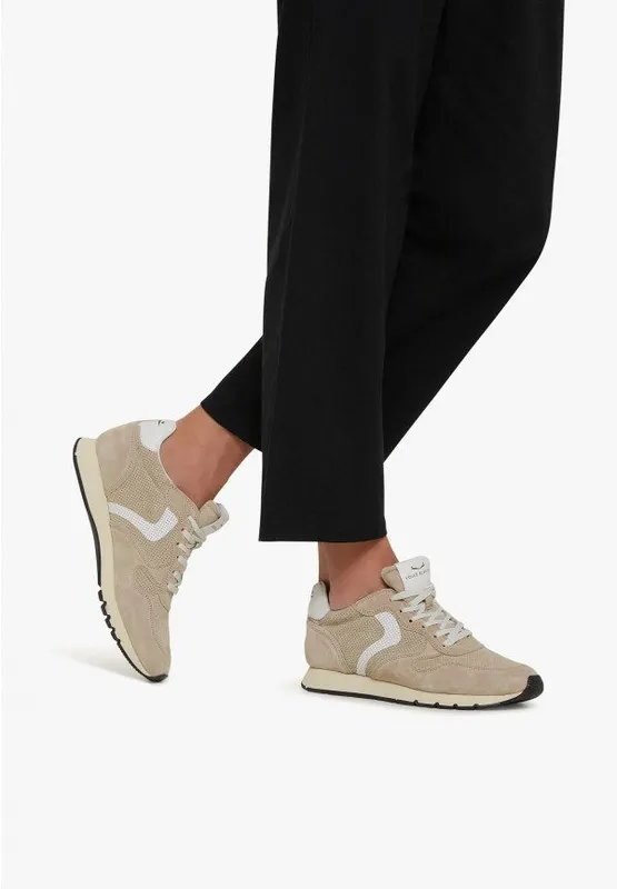 Voile Blanche Liam 050 Beige (2018291010D09)