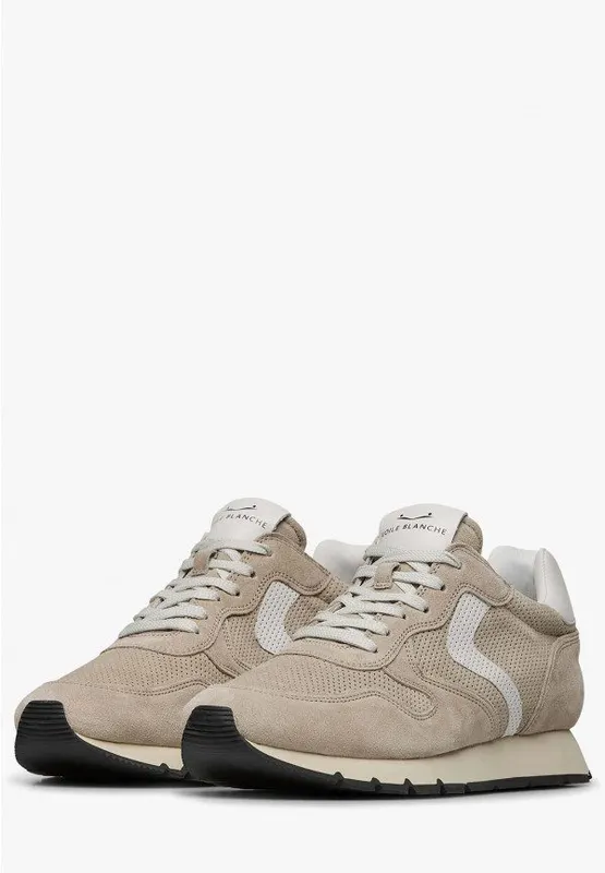 Voile Blanche Liam 050 Beige (2018291010D09)