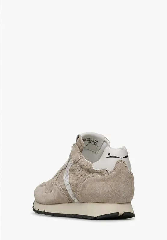 Voile Blanche Liam 050 Beige (2018291010D09)