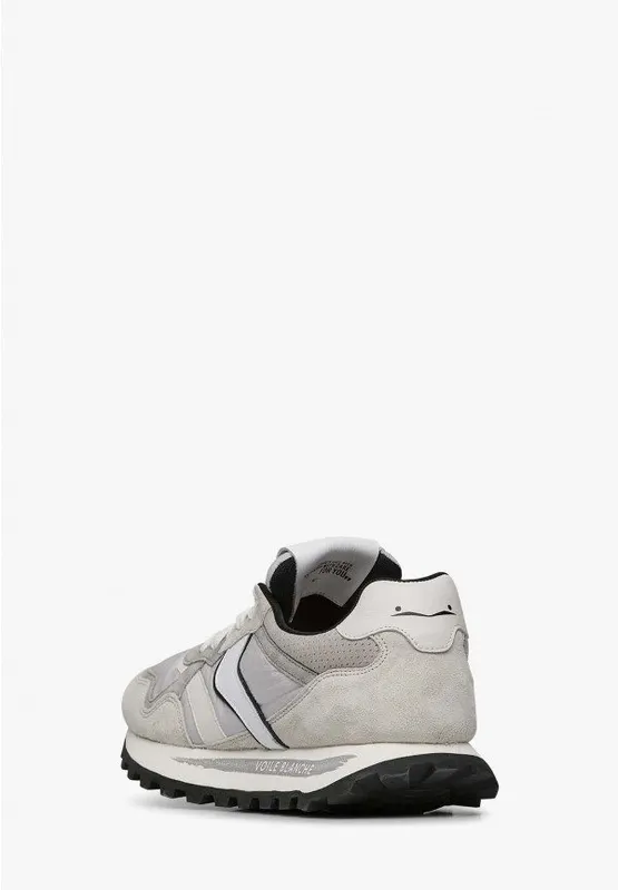 Voile Blanche Qwark 2004 Man. Grey (2018314012B95)
