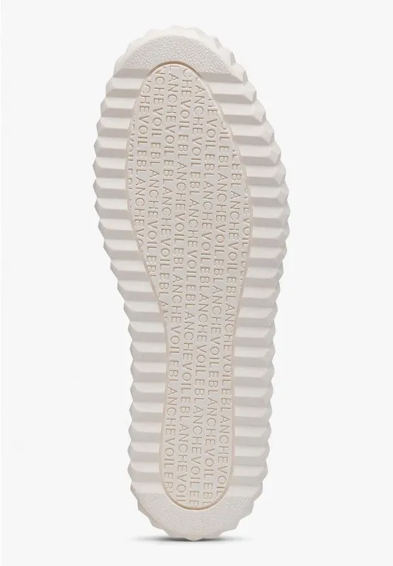 Voile Blanche Selia White-platinum (2018332021N03)