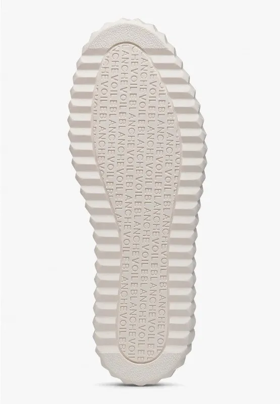Voile Blanche Gilly Beige (2018335010E01)