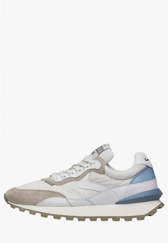 Voile Blanche Qwark Hype Man Beige-white (2018344022D53)