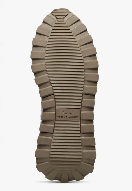 Voile Blanche Qwark Hype Man Beige-white (2018344022D53)