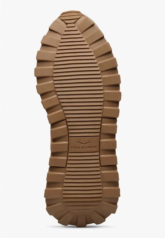 Voile Blanche Qwark Hype Man Anthracite-beige (2018344082E08)