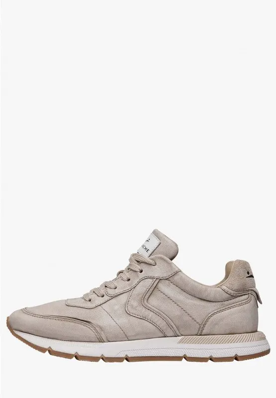 Voile Blanche Storm 015 Woman Beige (2018355020B11)