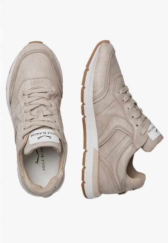 Voile Blanche Storm 015 Woman Beige (2018355020B11)