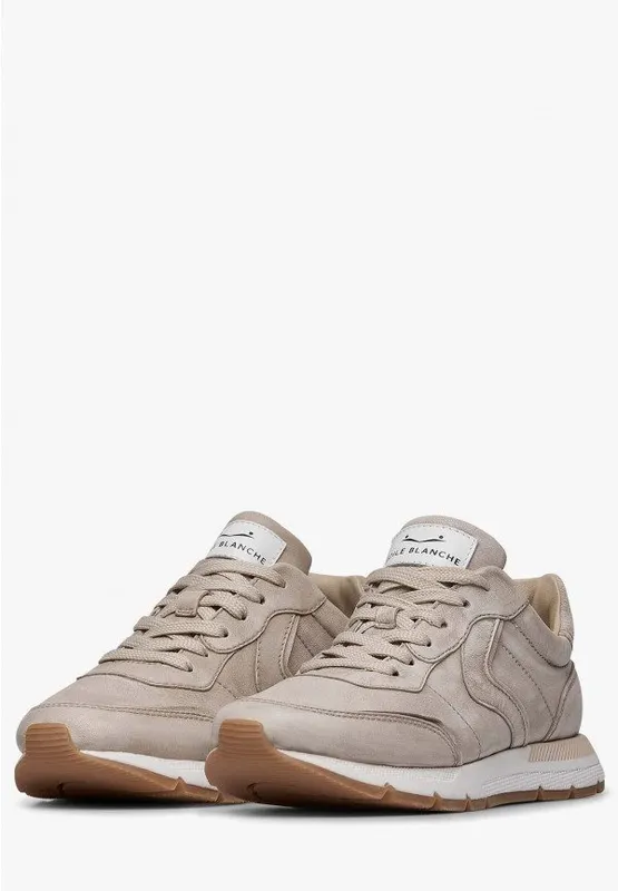 Voile Blanche Storm 015 Woman Beige (2018355020B11)