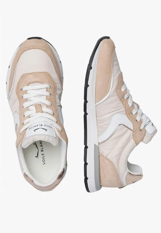 Voile Blanche Storm 015 Woman Peach-white (2018355052G20)