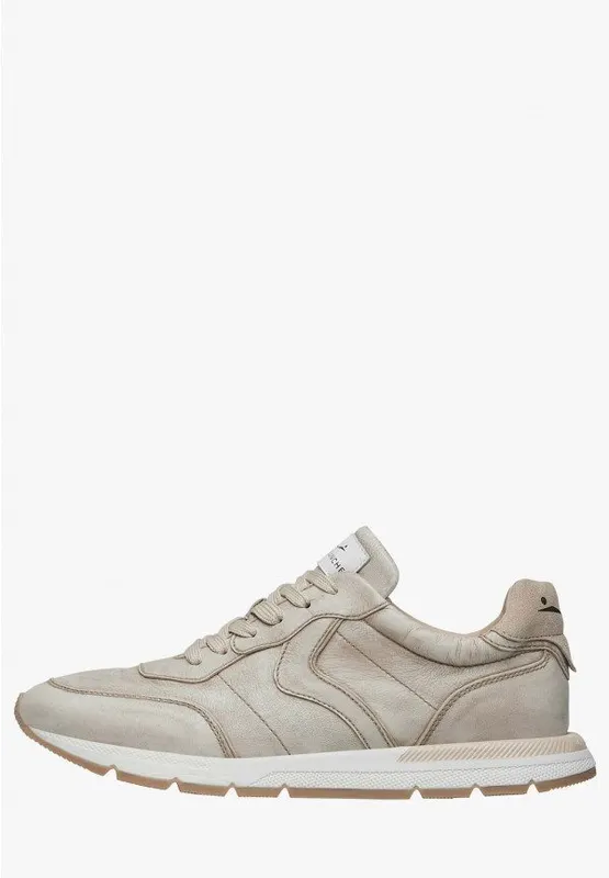 Voile Blanche Storm 015 Man Beige (2018361020B11)