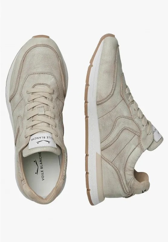 Voile Blanche Storm 015 Man Beige (2018361020B11)