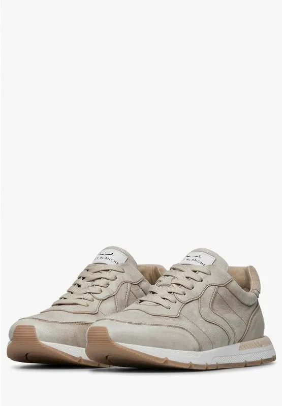 Voile Blanche Storm 015 Man Beige (2018361020B11)