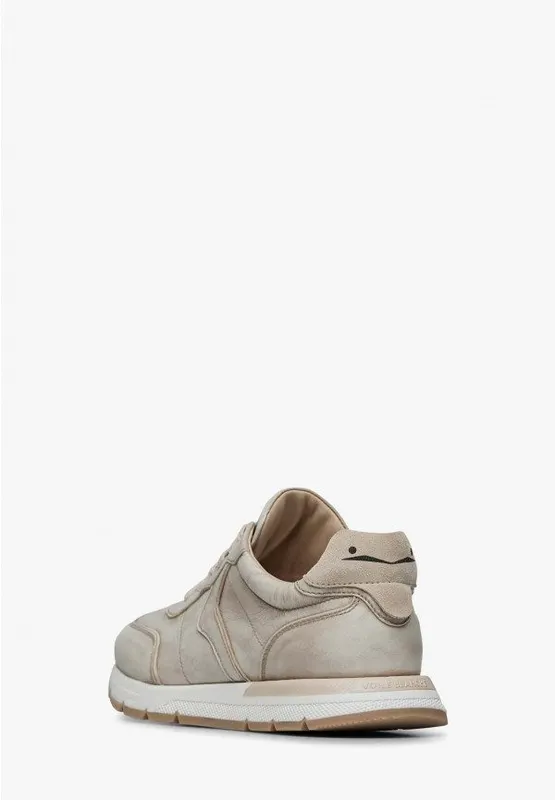 Voile Blanche Storm 015 Man Beige (2018361020B11)
