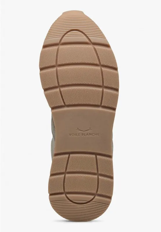 Voile Blanche Storm 015 Man Beige (2018361020B11)