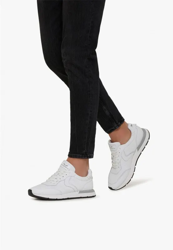 Voile Blanche Storm 015 Man White (2018361030N01)