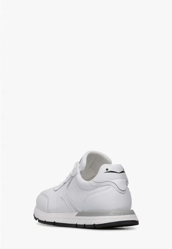 Voile Blanche Storm 015 Man White (2018361030N01)