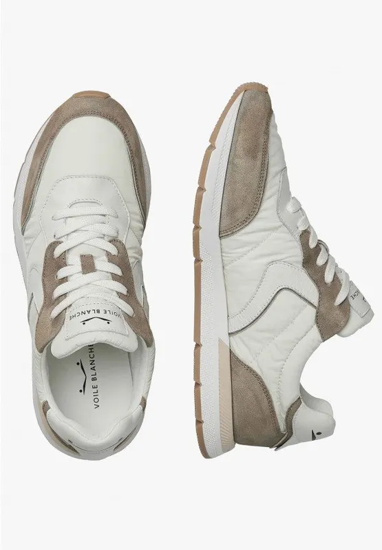 Voile Blanche Storm 015 Man Dove Grey-white (2018361062D54)