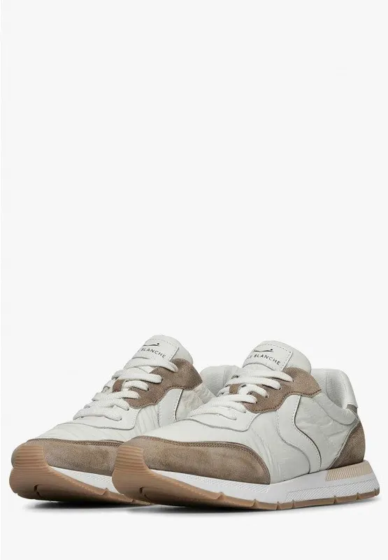Voile Blanche Storm 015 Man Dove Grey-white (2018361062D54)
