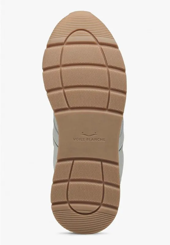 Voile Blanche Storm 015 Man Dove Grey-white (2018361062D54)