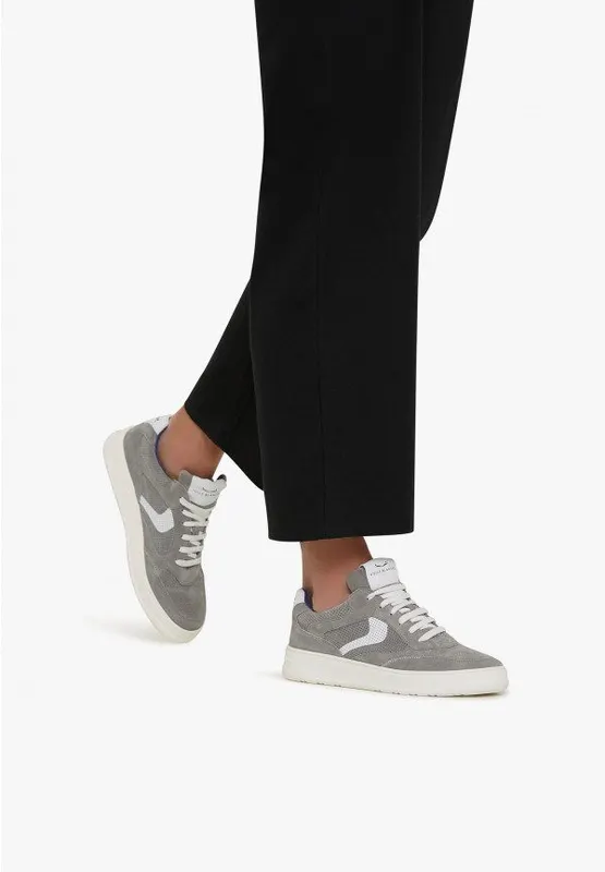 Voile Blanche Layton 050 Grey (2018365010B03)