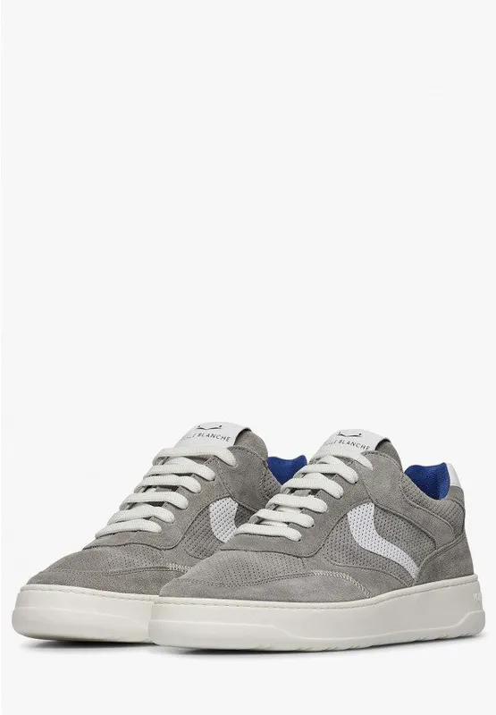 Voile Blanche Layton 050 Grey (2018365010B03)
