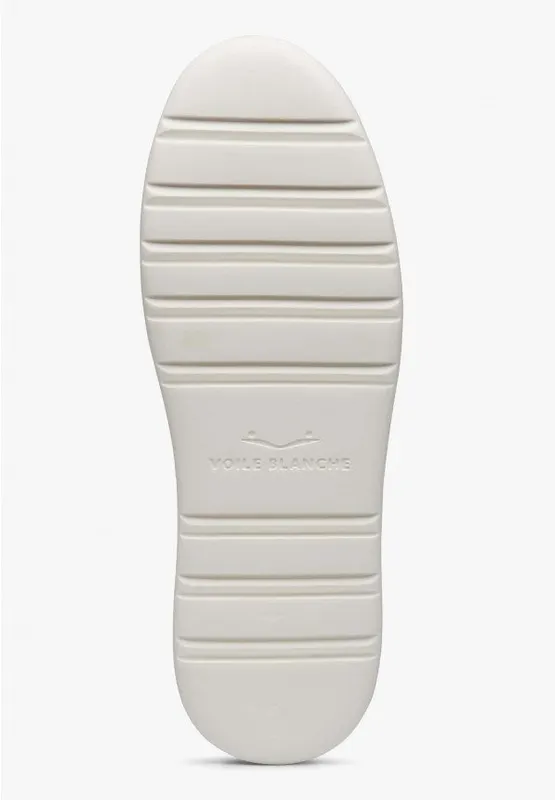 Voile Blanche Layton 050 Blue (2018365010C03)