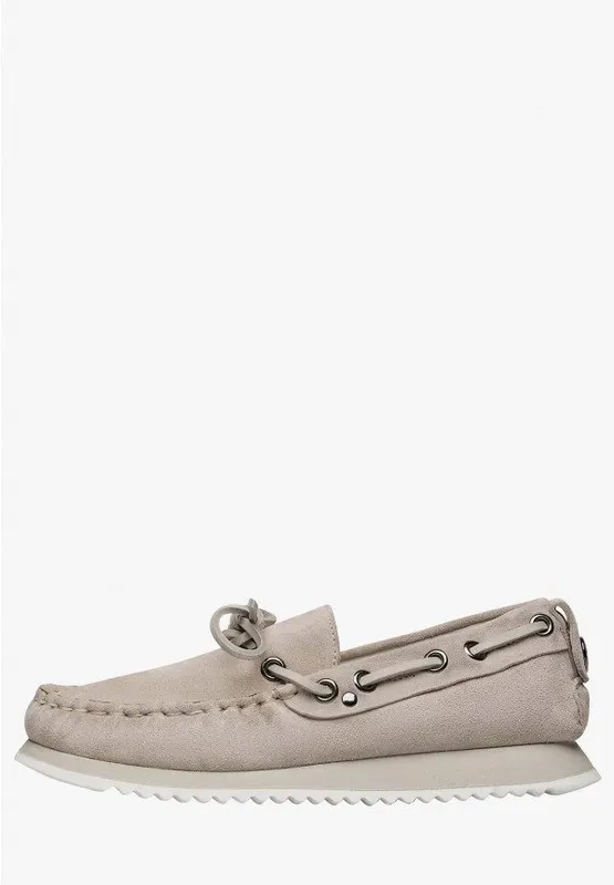 Voile Blanche Mokk 01 Woman Beige (2018374010E11)