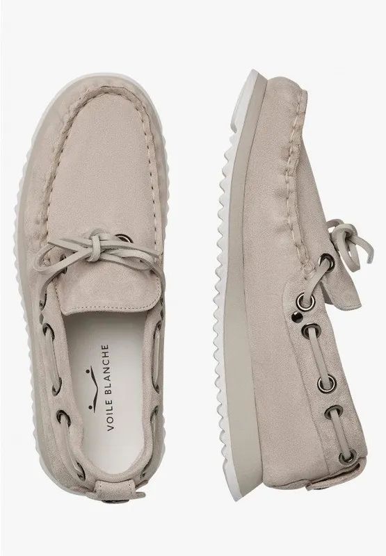Voile Blanche Mokk 01 Woman Beige (2018374010E11)