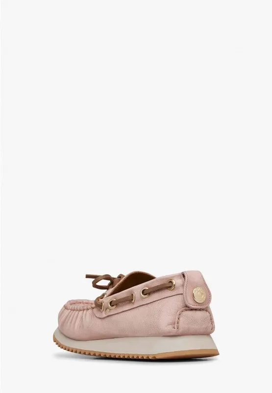Voile Blanche Mokk 01 Woman Pink (2018374030M03)