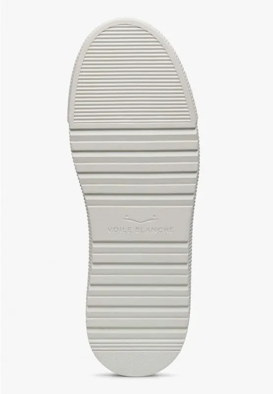 Voile Blanche Hybro 03 Man White (2018410010N01)