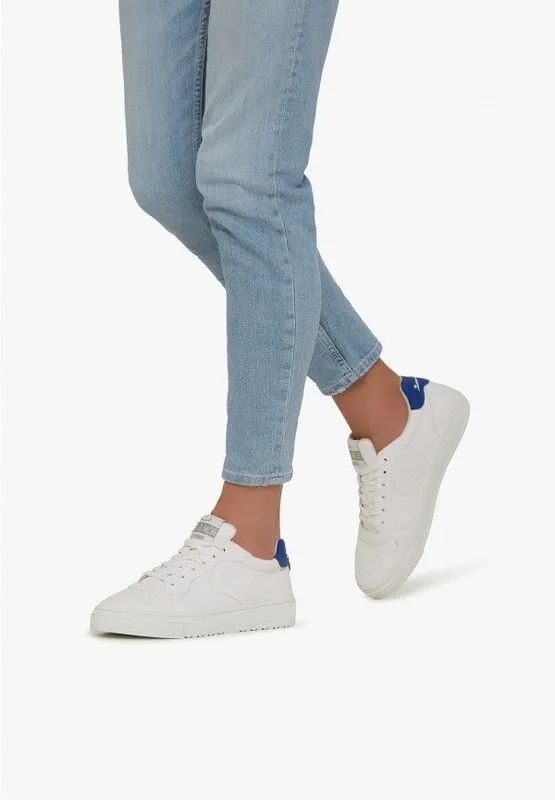 Voile Blanche Hybro 03 Man White-blue (2018410021N06)
