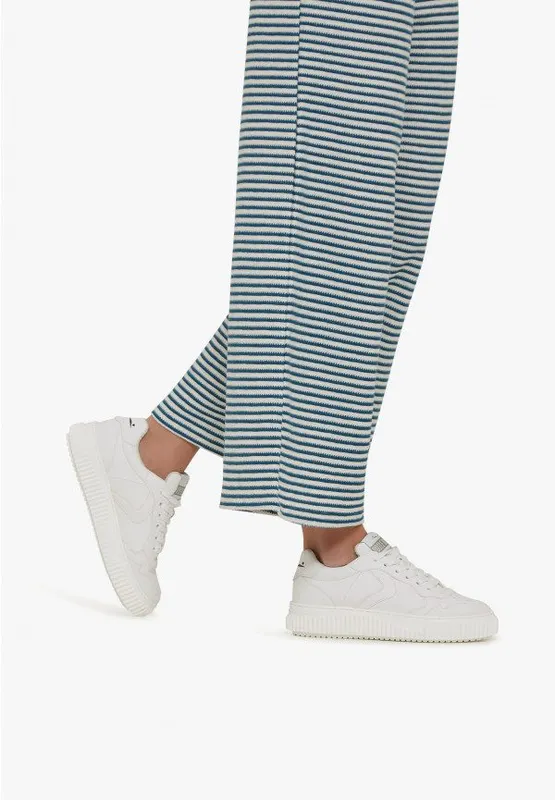 Voile Blanche Hybro 03 Woman White (2018411010N01)