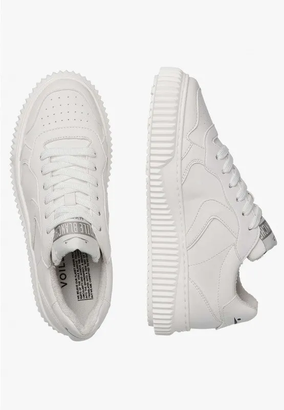 Voile Blanche Hybro 03 Woman White (2018411010N01)